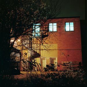 120-R002-F01-S02-E01 Sed posuere consectetur est at lobortis. Nullam id dolor id nibh ultricies vehicula ut id elit. Aenean lacinia bibendum nulla sed consectetur. Nullam quis risus eget urna mollis ornare vel eu leo. Donec ullamcorper nulla non metus auctor fringilla.