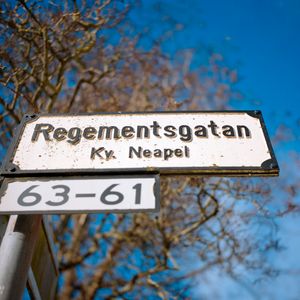 Medium format photoooooooooooo